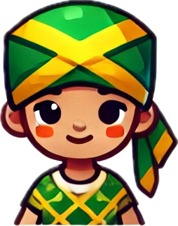 Avatar 8
