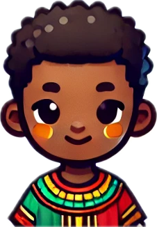 Avatar 1