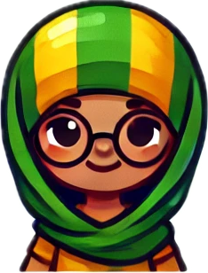 Avatar 4